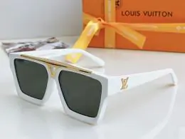 louis vuitton aaa qualite lunettes de soleil s_1200551